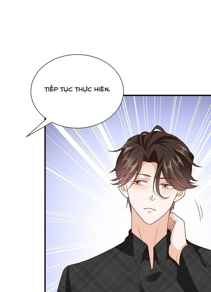 Mỗi Tuần Ta Có Một Nghề Nghiệp Mới Chapter 386 - 41