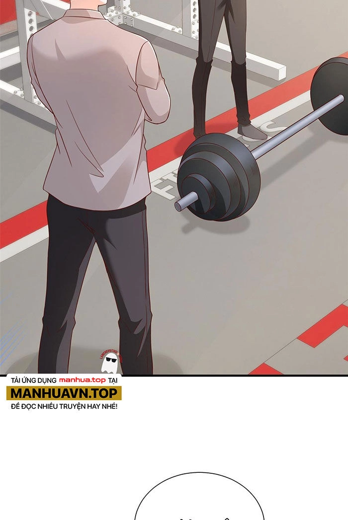 Mỗi Tuần Ta Có Một Nghề Nghiệp Mới Chapter 386 - 43