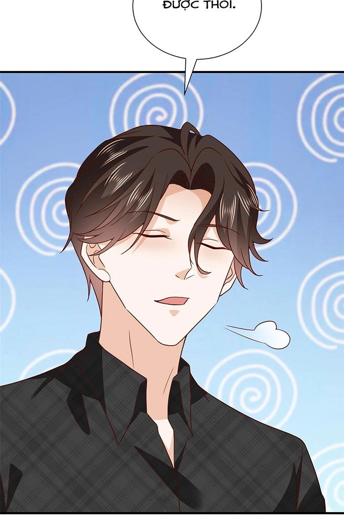 Mỗi Tuần Ta Có Một Nghề Nghiệp Mới Chapter 386 - 44