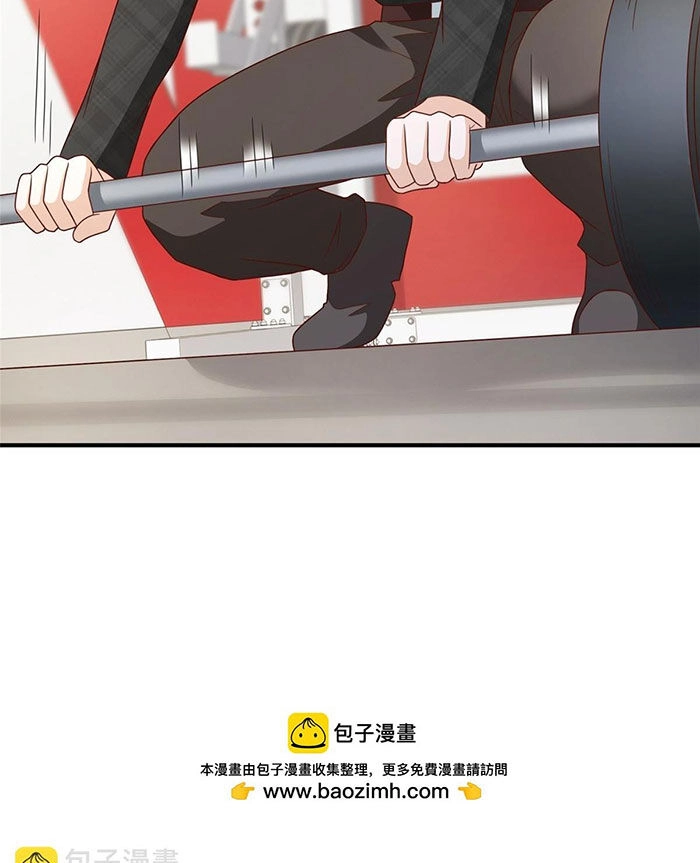 Mỗi Tuần Ta Có Một Nghề Nghiệp Mới Chapter 386 - 46