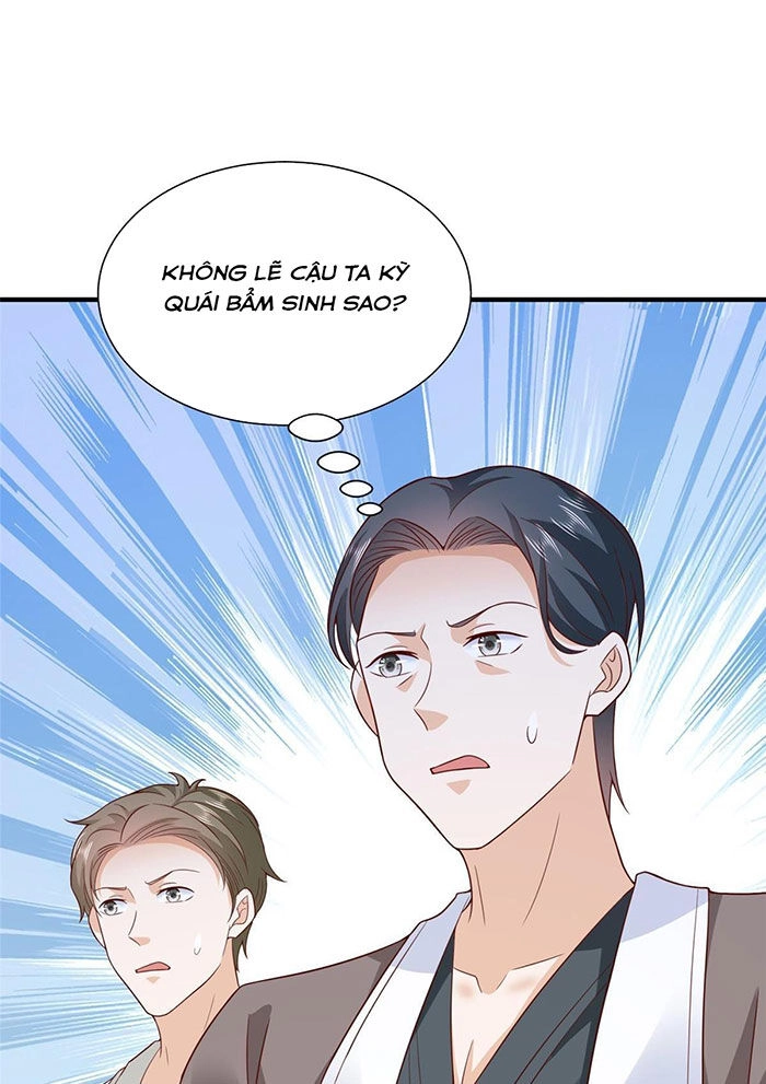 Mỗi Tuần Ta Có Một Nghề Nghiệp Mới Chapter 386 - 49