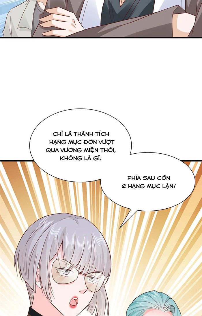 Mỗi Tuần Ta Có Một Nghề Nghiệp Mới Chapter 386 - 50