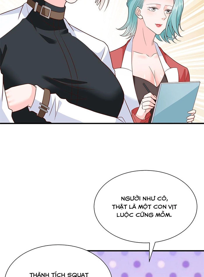 Mỗi Tuần Ta Có Một Nghề Nghiệp Mới Chapter 386 - 51