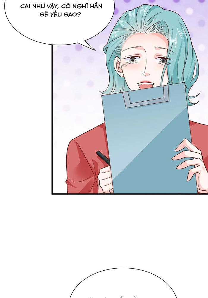 Mỗi Tuần Ta Có Một Nghề Nghiệp Mới Chapter 386 - 52