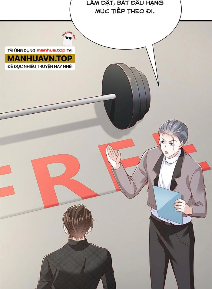 Mỗi Tuần Ta Có Một Nghề Nghiệp Mới Chapter 386 - 53