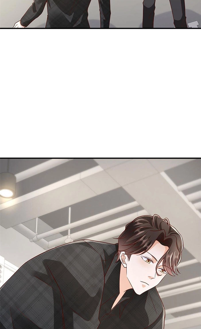 Mỗi Tuần Ta Có Một Nghề Nghiệp Mới Chapter 386 - 54