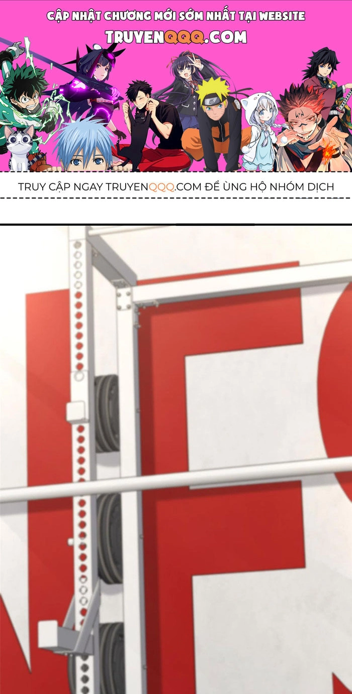 Mỗi Tuần Ta Có Một Nghề Nghiệp Mới Chapter 387 - 1