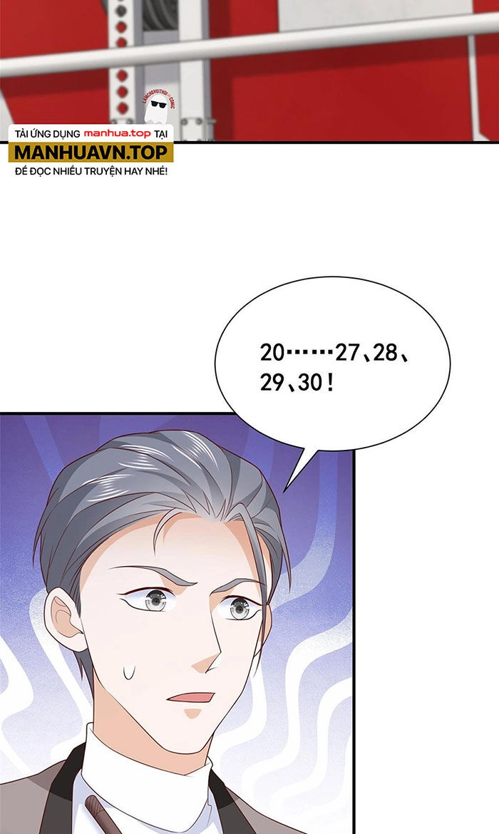 Mỗi Tuần Ta Có Một Nghề Nghiệp Mới Chapter 387 - 2