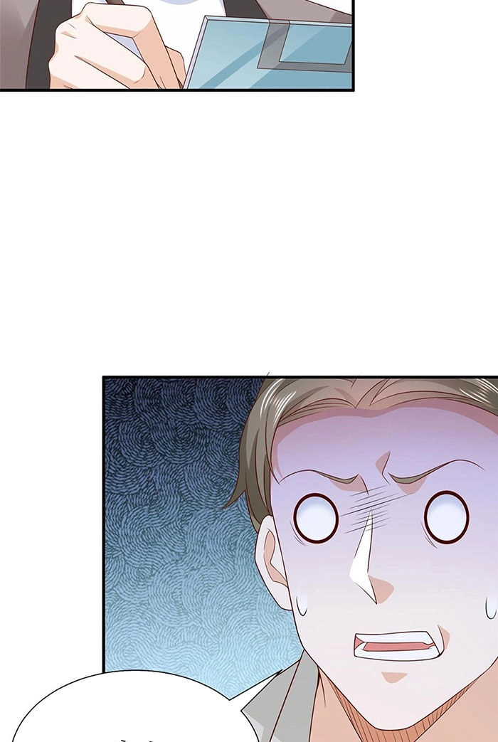 Mỗi Tuần Ta Có Một Nghề Nghiệp Mới Chapter 387 - 3