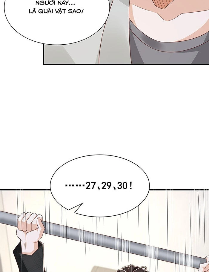 Mỗi Tuần Ta Có Một Nghề Nghiệp Mới Chapter 387 - 4