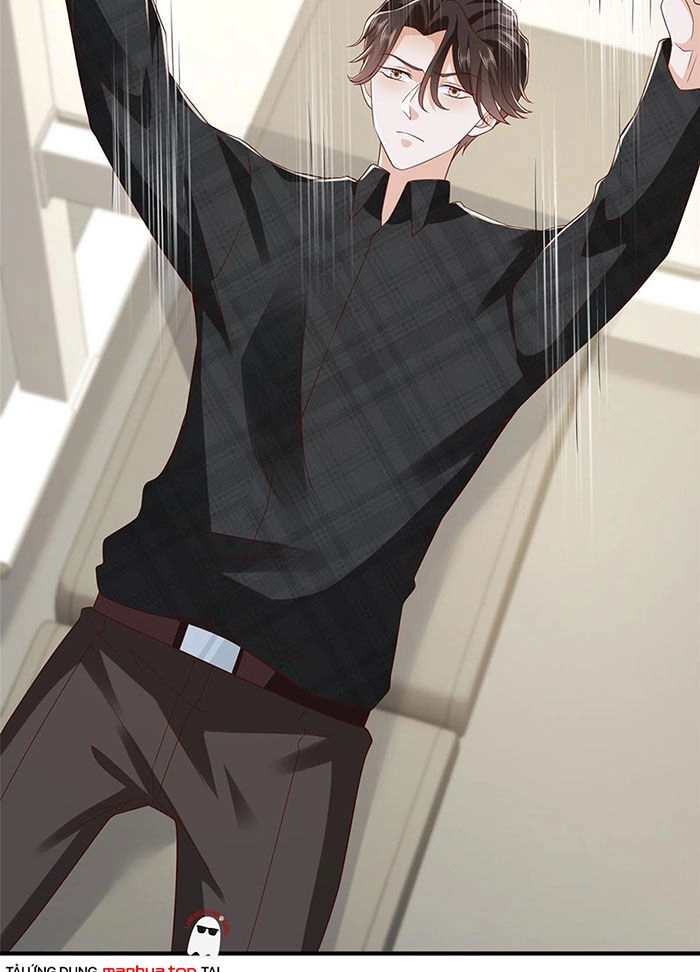 Mỗi Tuần Ta Có Một Nghề Nghiệp Mới Chapter 387 - 5