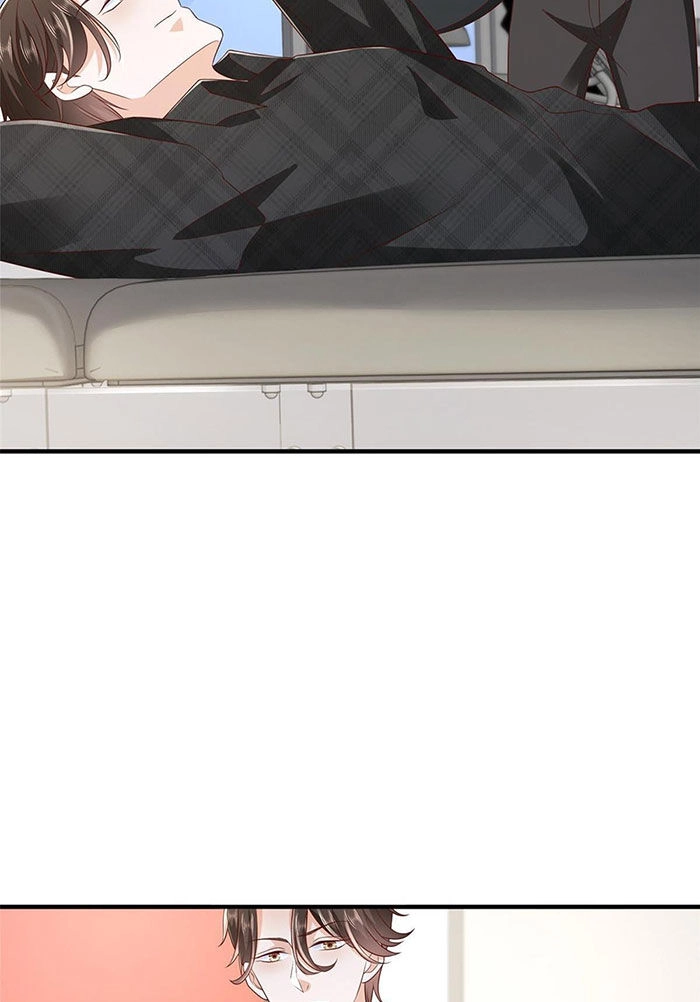 Mỗi Tuần Ta Có Một Nghề Nghiệp Mới Chapter 387 - 7