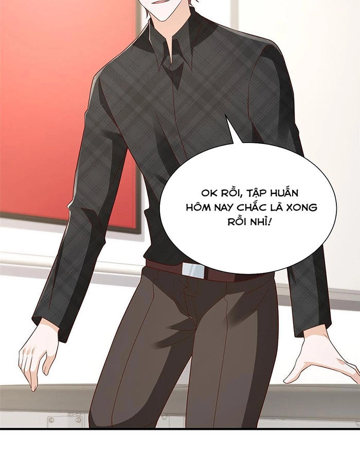 Mỗi Tuần Ta Có Một Nghề Nghiệp Mới Chapter 387 - 8