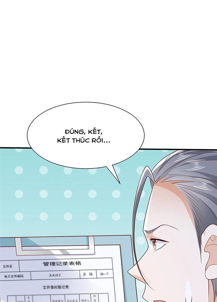 Mỗi Tuần Ta Có Một Nghề Nghiệp Mới Chapter 387 - 9