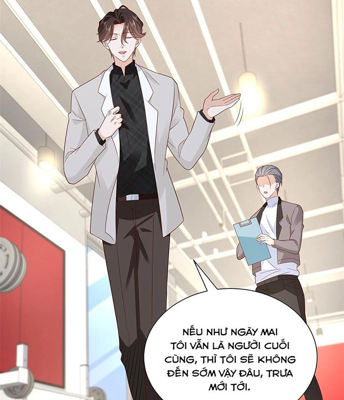 Mỗi Tuần Ta Có Một Nghề Nghiệp Mới Chapter 387 - 11