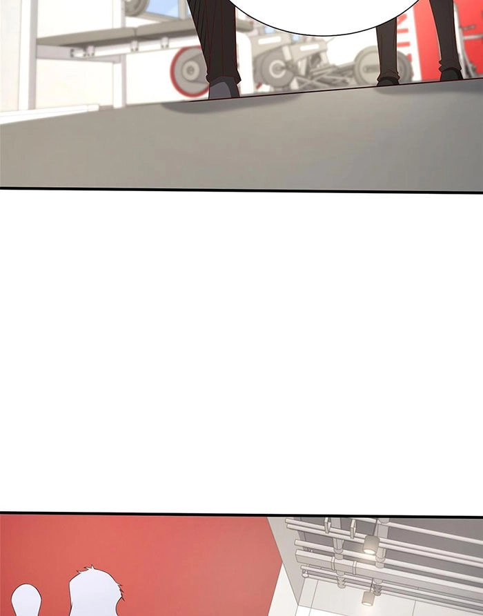 Mỗi Tuần Ta Có Một Nghề Nghiệp Mới Chapter 387 - 12