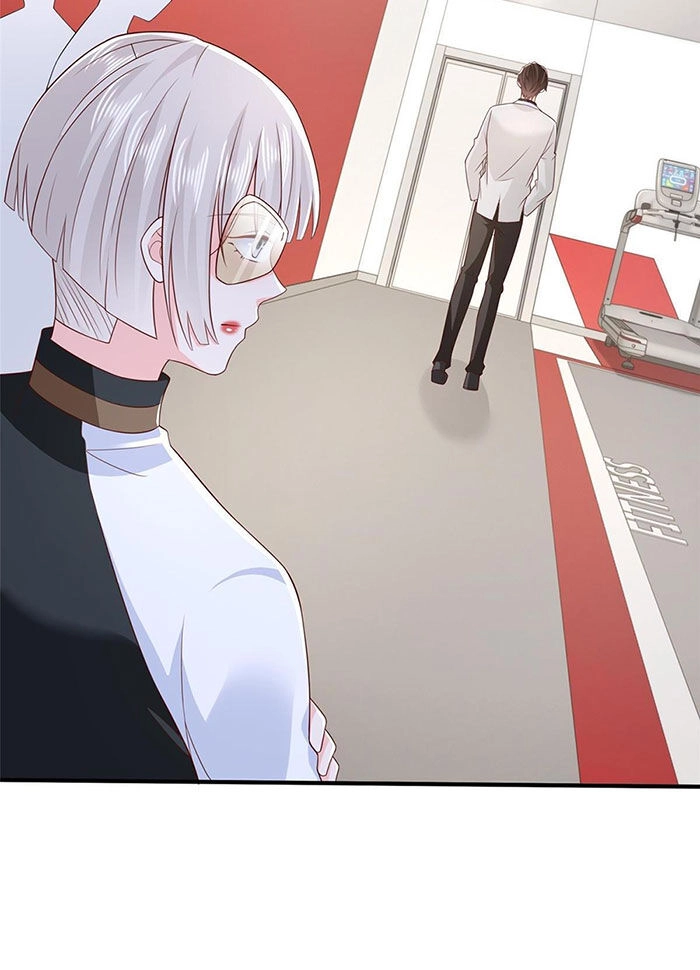 Mỗi Tuần Ta Có Một Nghề Nghiệp Mới Chapter 387 - 13