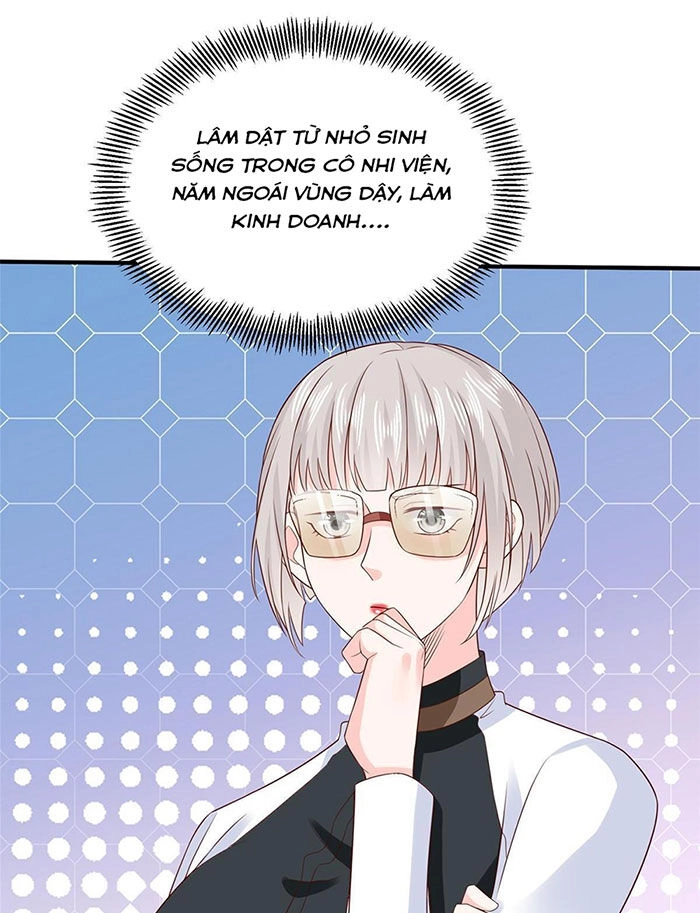 Mỗi Tuần Ta Có Một Nghề Nghiệp Mới Chapter 387 - 14