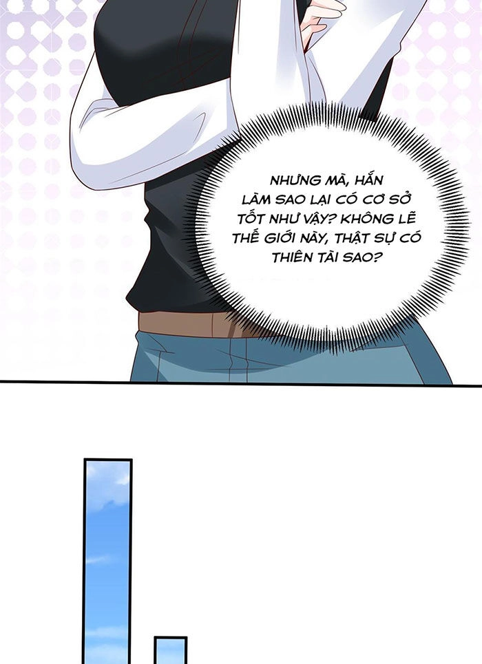 Mỗi Tuần Ta Có Một Nghề Nghiệp Mới Chapter 387 - 15