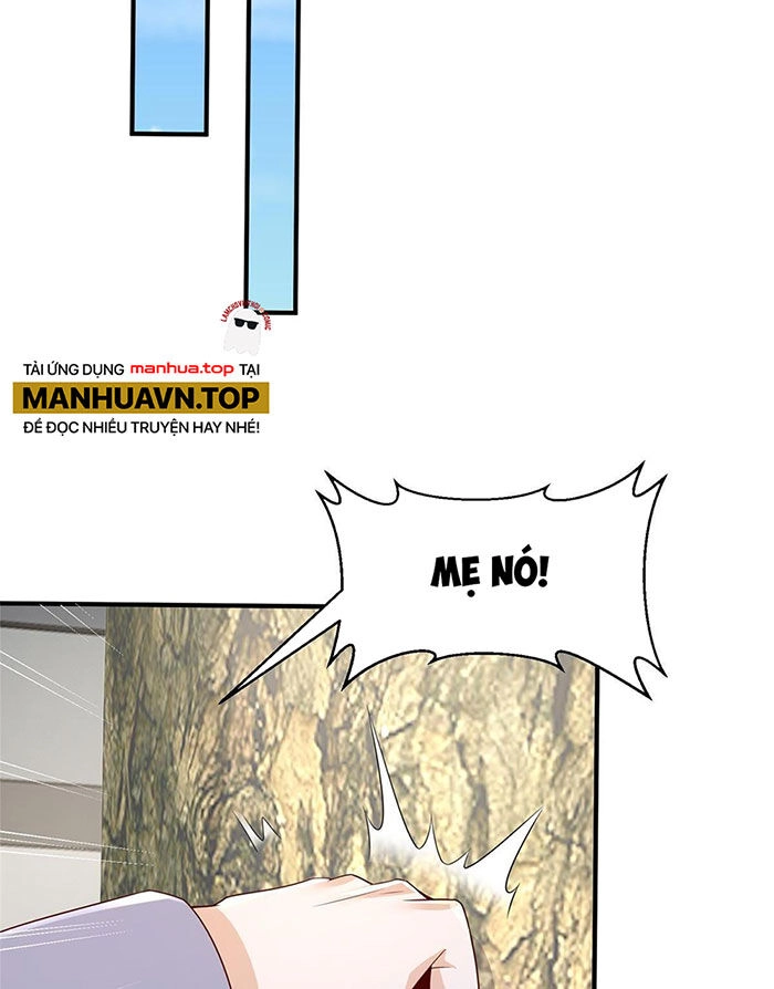 Mỗi Tuần Ta Có Một Nghề Nghiệp Mới Chapter 387 - 16