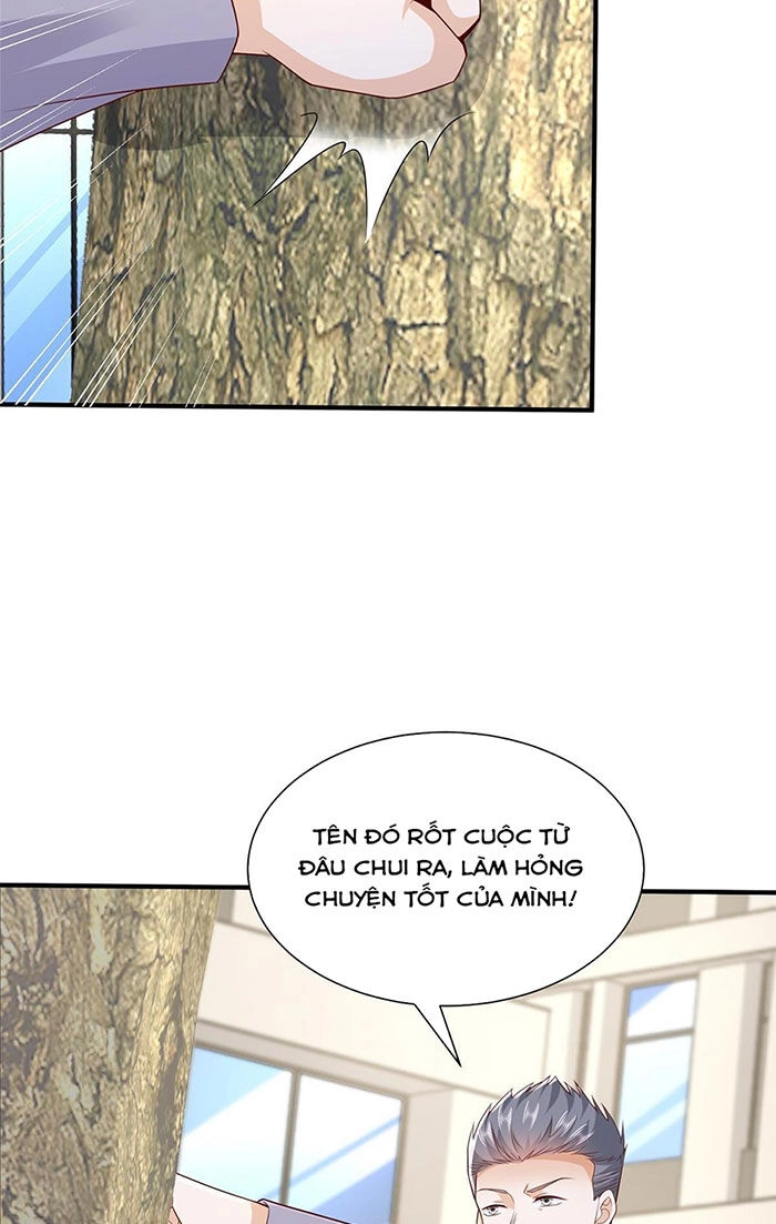 Mỗi Tuần Ta Có Một Nghề Nghiệp Mới Chapter 387 - 17