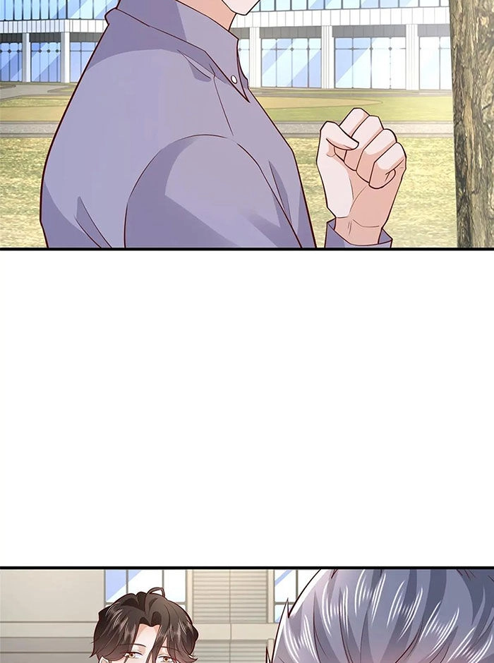 Mỗi Tuần Ta Có Một Nghề Nghiệp Mới Chapter 387 - 20