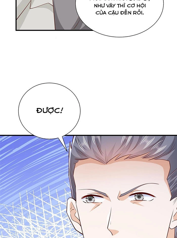 Mỗi Tuần Ta Có Một Nghề Nghiệp Mới Chapter 387 - 24