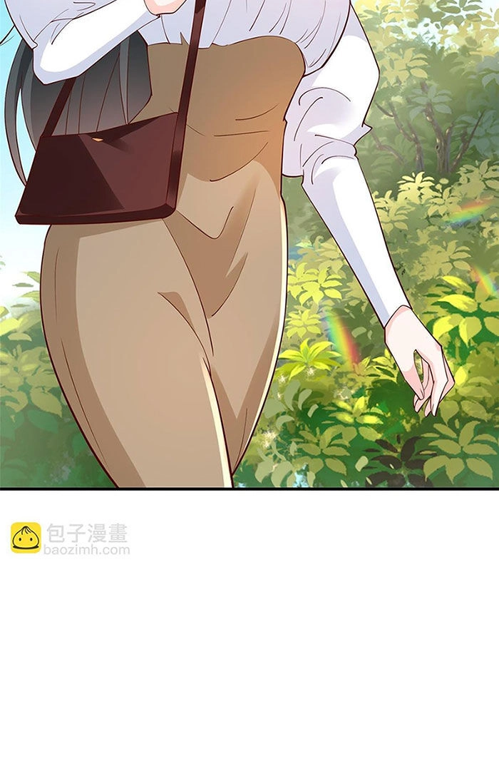 Mỗi Tuần Ta Có Một Nghề Nghiệp Mới Chapter 387 - 30