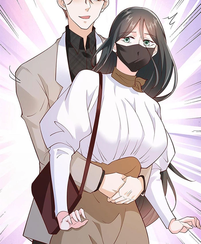 Mỗi Tuần Ta Có Một Nghề Nghiệp Mới Chapter 387 - 32