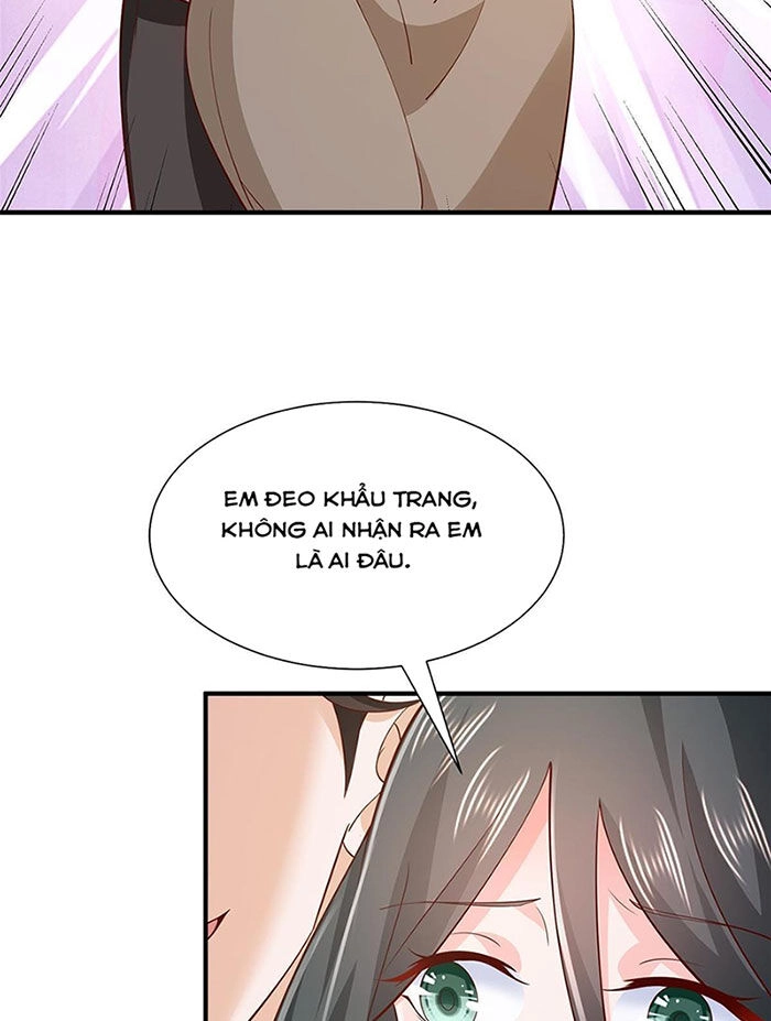 Mỗi Tuần Ta Có Một Nghề Nghiệp Mới Chapter 387 - 33