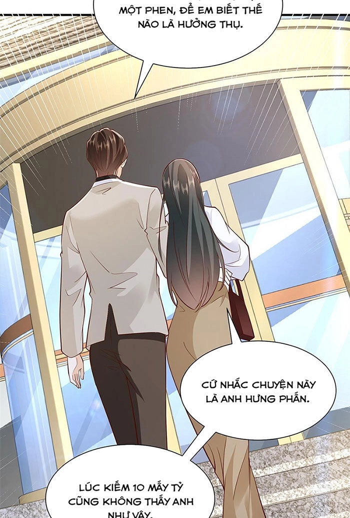 Mỗi Tuần Ta Có Một Nghề Nghiệp Mới Chapter 387 - 35