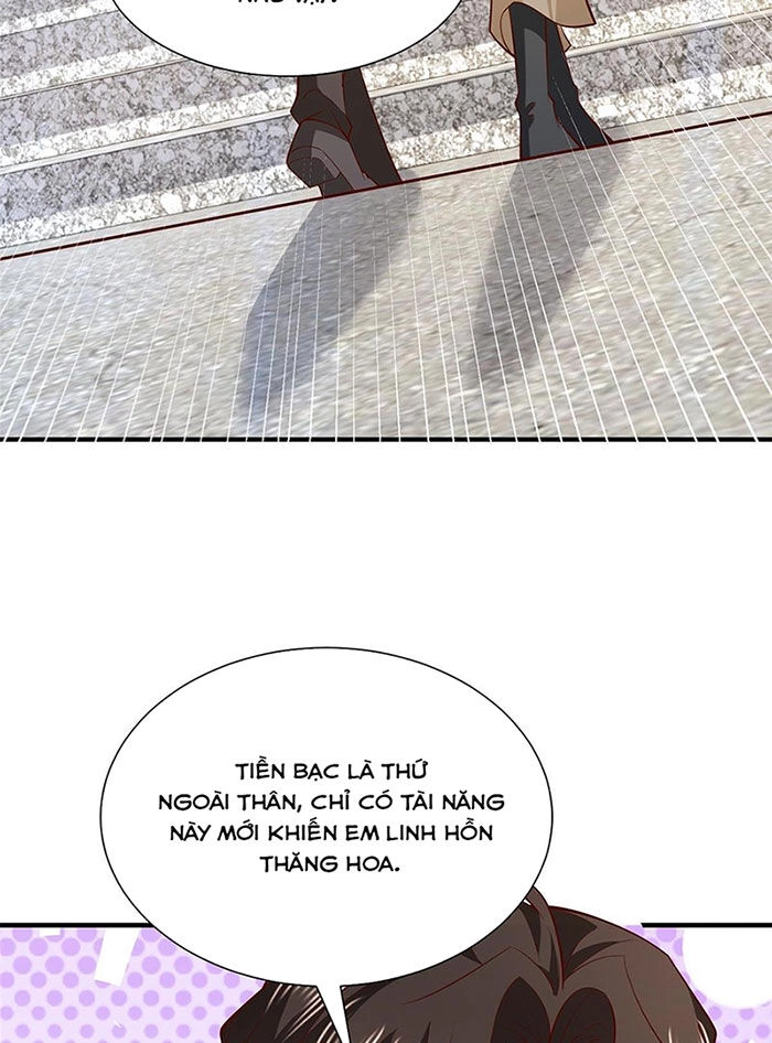 Mỗi Tuần Ta Có Một Nghề Nghiệp Mới Chapter 387 - 36