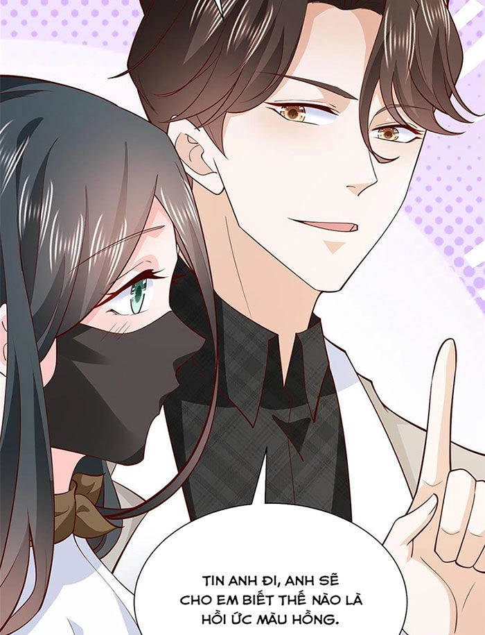 Mỗi Tuần Ta Có Một Nghề Nghiệp Mới Chapter 387 - 37