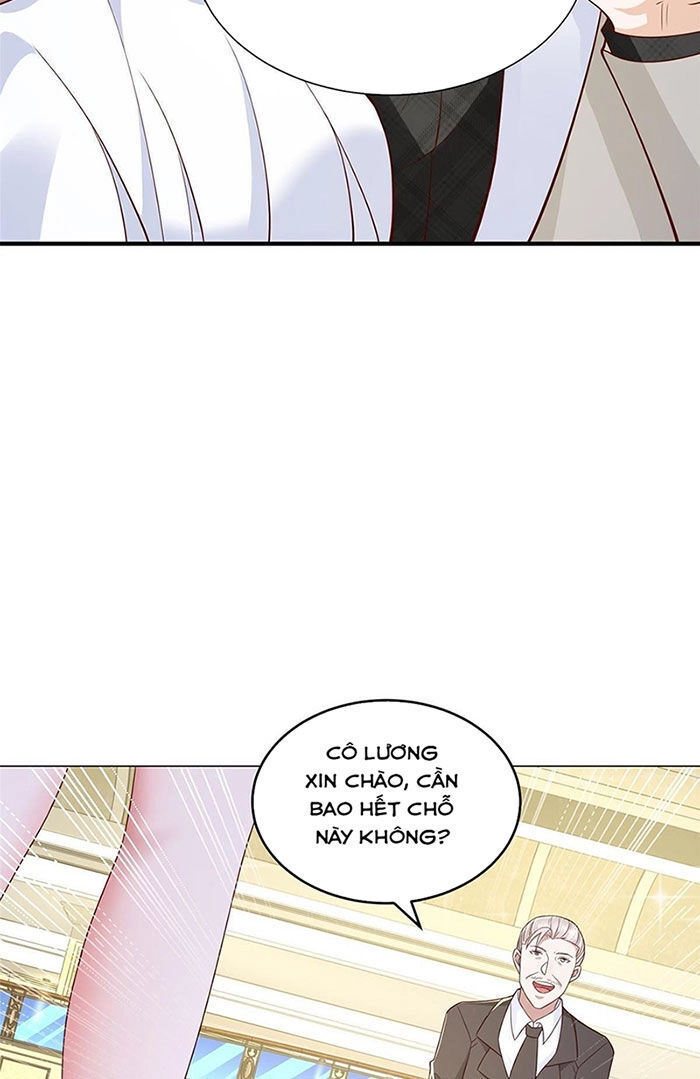 Mỗi Tuần Ta Có Một Nghề Nghiệp Mới Chapter 387 - 38