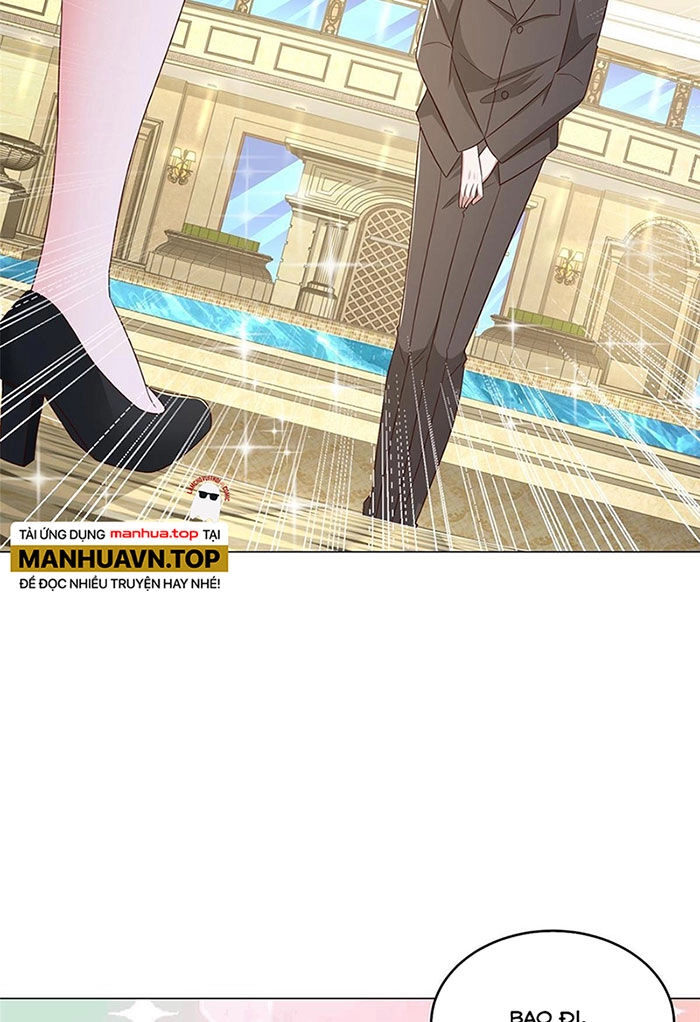 Mỗi Tuần Ta Có Một Nghề Nghiệp Mới Chapter 387 - 39