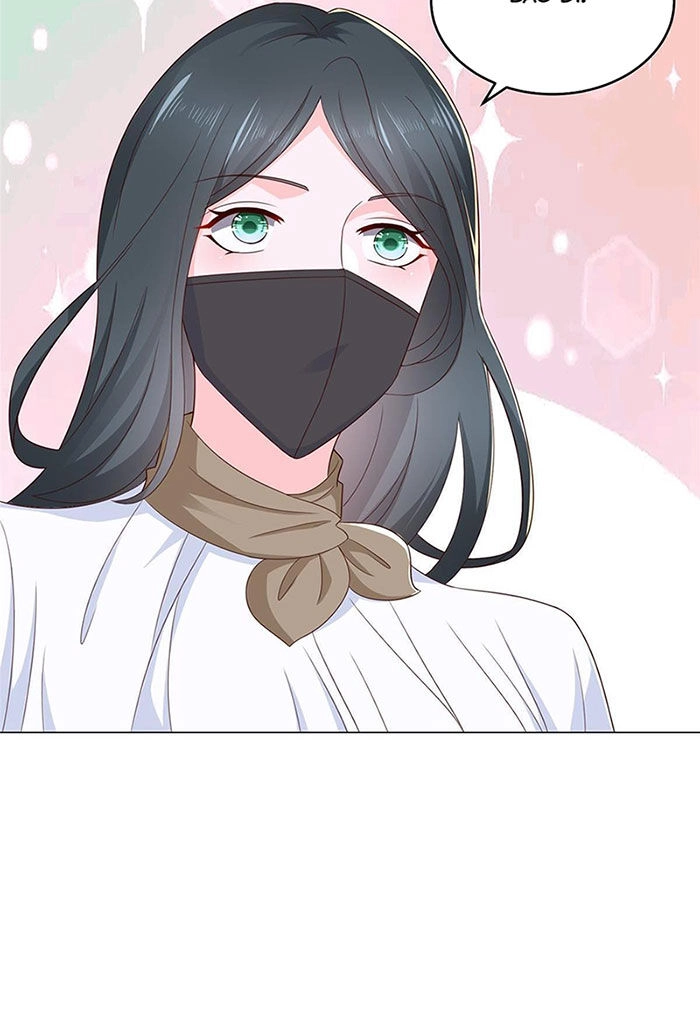 Mỗi Tuần Ta Có Một Nghề Nghiệp Mới Chapter 387 - 40