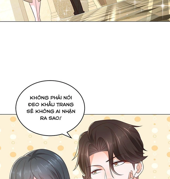 Mỗi Tuần Ta Có Một Nghề Nghiệp Mới Chapter 387 - 42