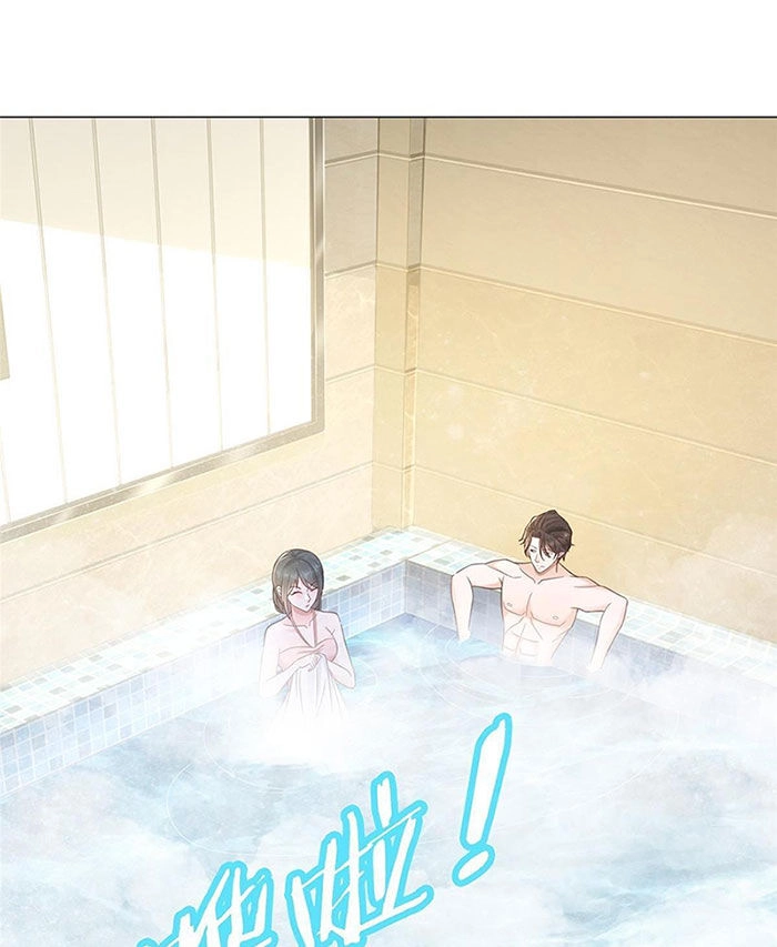 Mỗi Tuần Ta Có Một Nghề Nghiệp Mới Chapter 387 - 44