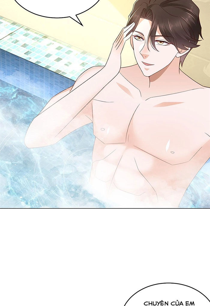 Mỗi Tuần Ta Có Một Nghề Nghiệp Mới Chapter 387 - 46