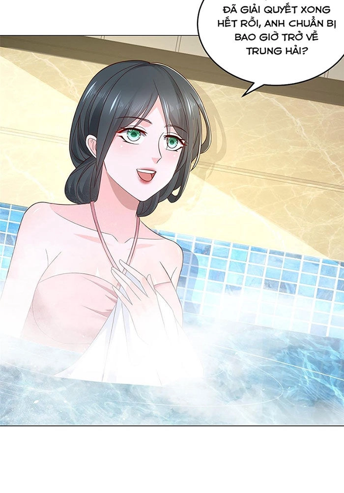 Mỗi Tuần Ta Có Một Nghề Nghiệp Mới Chapter 387 - 47