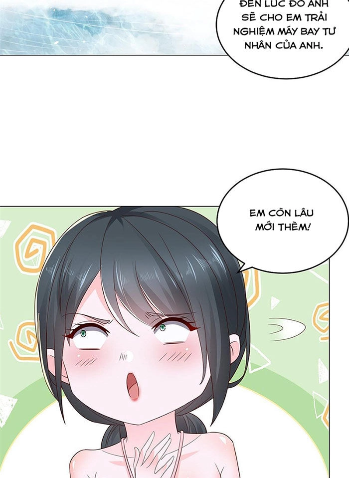 Mỗi Tuần Ta Có Một Nghề Nghiệp Mới Chapter 387 - 49