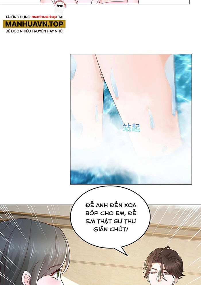 Mỗi Tuần Ta Có Một Nghề Nghiệp Mới Chapter 387 - 50