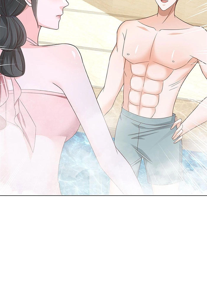 Mỗi Tuần Ta Có Một Nghề Nghiệp Mới Chapter 387 - 51