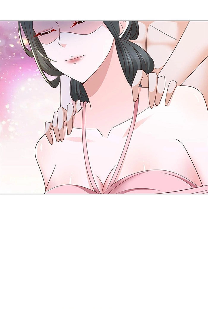 Mỗi Tuần Ta Có Một Nghề Nghiệp Mới Chapter 387 - 52