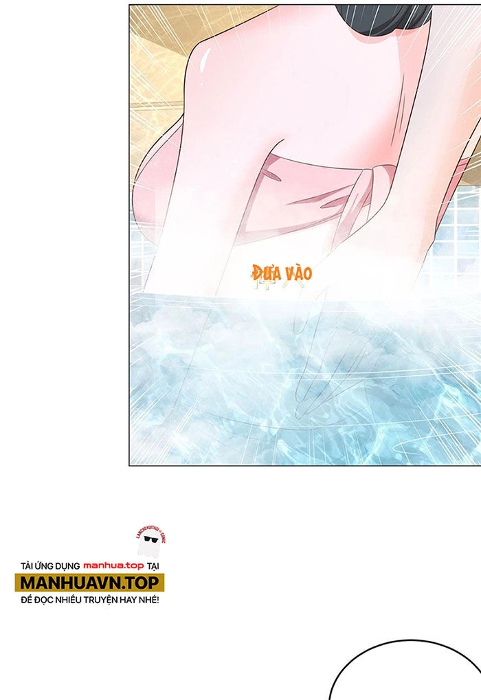 Mỗi Tuần Ta Có Một Nghề Nghiệp Mới Chapter 387 - 53