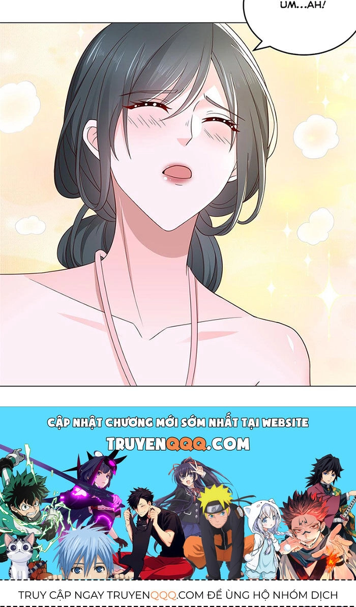 Mỗi Tuần Ta Có Một Nghề Nghiệp Mới Chapter 387 - 54