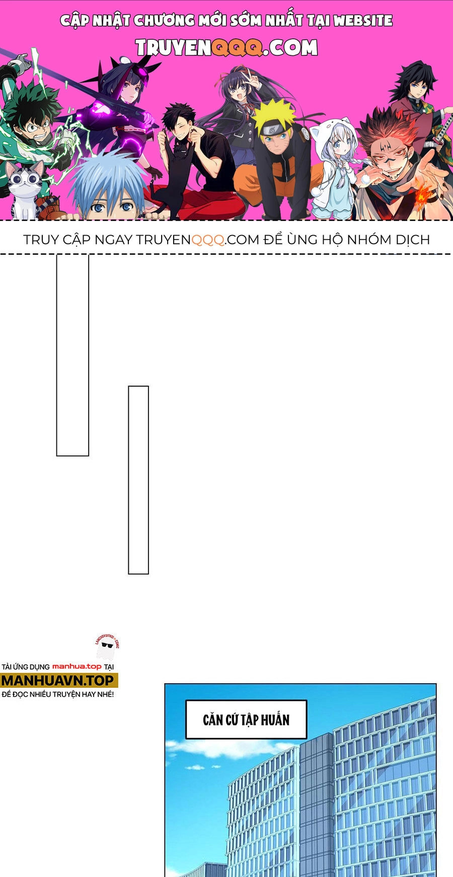 Mỗi Tuần Ta Có Một Nghề Nghiệp Mới Chapter 388 - 1