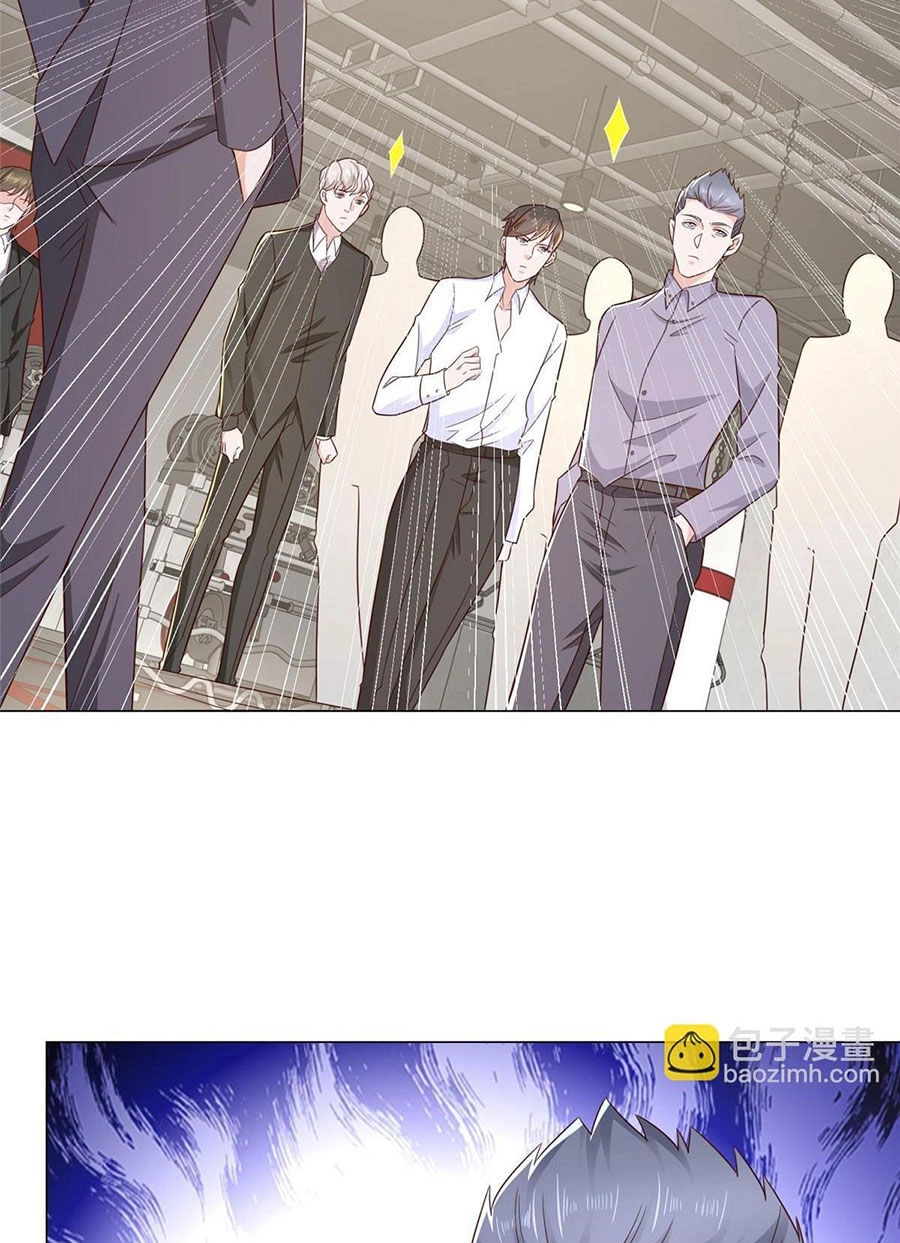 Mỗi Tuần Ta Có Một Nghề Nghiệp Mới Chapter 388 - 3