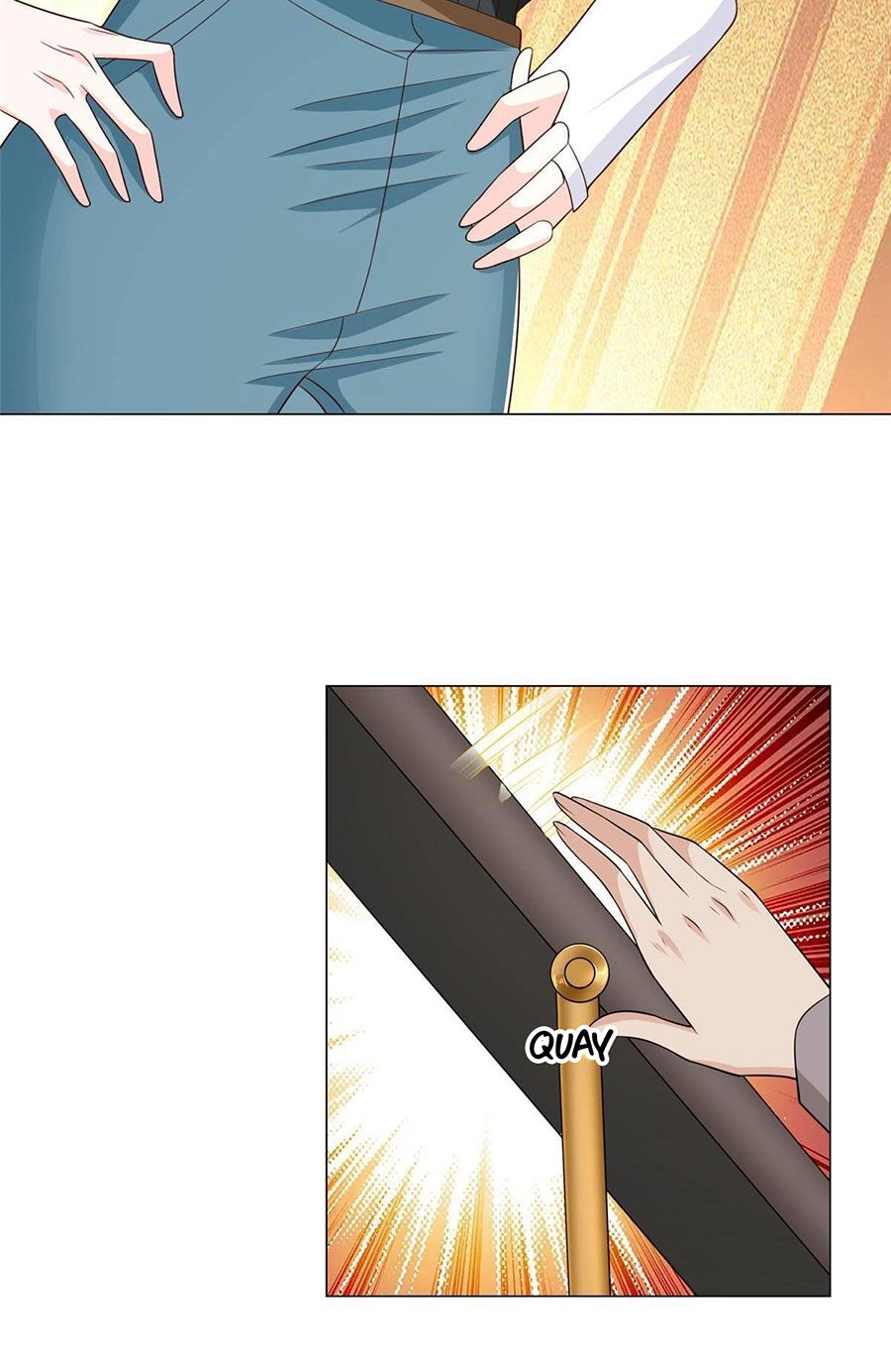 Mỗi Tuần Ta Có Một Nghề Nghiệp Mới Chapter 388 - 7