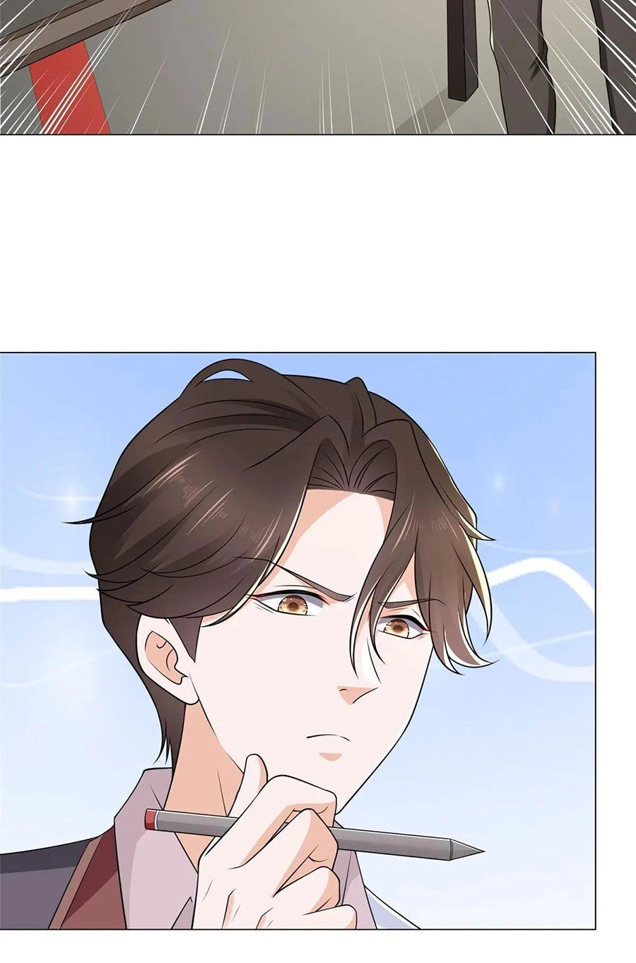 Mỗi Tuần Ta Có Một Nghề Nghiệp Mới Chapter 388 - 9